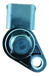 SENSOR DE FASE ROTAÇÃO HB20 1.6 12/19