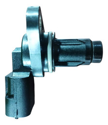 SENSOR DE FASE ROTAÇÃO HB20 1.6 12/19