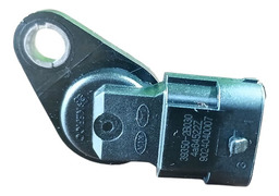 SENSOR DE FASE ROTAÇÃO HB20 1.6 12/19