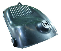 PARABARRO TRASEIRA ESQUERDA HB20X 17/18