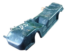 GUIA PARACHOQUE DIANTEIRO L/D HB20 12/19