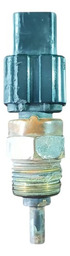 Sensor De Temperatura Hb20 12/19