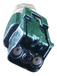 SENSOR DE TEMPERATURA HB20 12/19