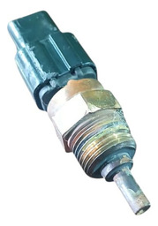 SENSOR DE TEMPERATURA HB20 12/19