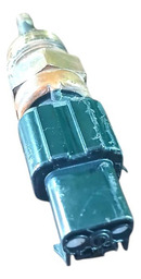 SENSOR DE TEMPERATURA HB20 12/19