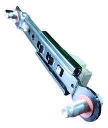 REGULADOR DE ALTURA CINTO SEGURANÇA HB20 12/19