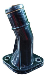 FLANGE DA VALVULA TERMOSTÁTICA HB20 12/19