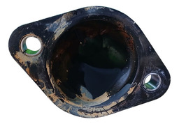 FLANGE DA VALVULA TERMOSTÁTICA HB20 12/19