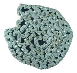 CORRENTE DA DISTRIBUIÇÃO MOTOR HB20 1.6 16V 12/19