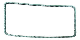 CORRENTE DA DISTRIBUIÇÃO MOTOR HB20 1.6 16V 12/19