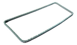 CORRENTE DA DISTRIBUIÇÃO MOTOR HB20 1.6 16V 12/19