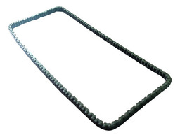 CORRENTE DA DISTRIBUIÇÃO MOTOR HB20 1.6 16V 12/19