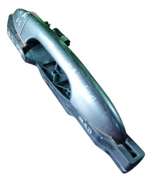 MAÇANETA DIANTEIRA DIREITA HB20 12/19 DETALHE