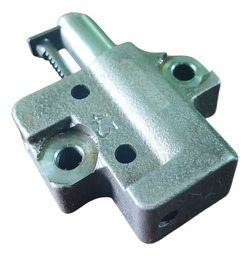 TENSOR ESTICADOR DE CORRENTE MOTOR HB20 1.6 16V 12/19