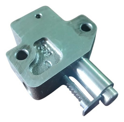 TENSOR ESTICADOR DE CORRENTE MOTOR HB20 1.6 16V 12/19