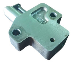 TENSOR ESTICADOR DE CORRENTE MOTOR HB20 1.6 16V 12/19