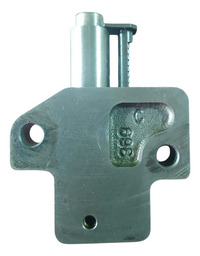 TENSOR ESTICADOR DE CORRENTE MOTOR HB20 1.6 16V 12/19