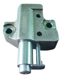 TENSOR ESTICADOR DE CORRENTE MOTOR HB20 1.6 16V 12/19