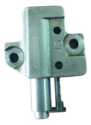 TENSOR ESTICADOR DE CORRENTE MOTOR HB20 1.6 16V 12/19