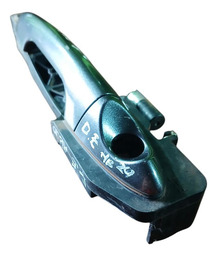 MAÇANETA DIANTEIRA ESQUERDA HB20 12/19