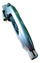 MAÇANETA DIANTEIRA ESQUERDA HB20 12/19