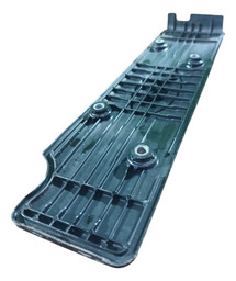 ACABAMENTO TAMPA BOBINA IGNIÇÃO HB20 12/19