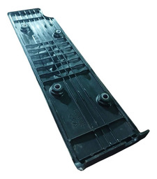 ACABAMENTO TAMPA BOBINA IGNIÇÃO HB20 12/19