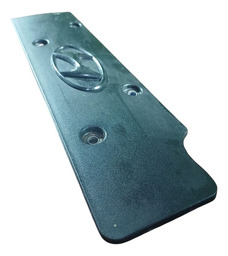 ACABAMENTO TAMPA BOBINA IGNIÇÃO HB20 12/19