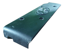 ACABAMENTO TAMPA BOBINA IGNIÇÃO HB20 12/19