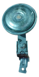 BUZINA SIRENE HB20 12/19