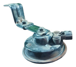 BUZINA SIRENE HB20 12/19