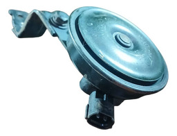 BUZINA SIRENE HB20 12/19