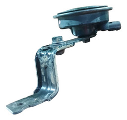 BUZINA SIRENE HB20 12/19