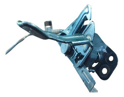 FECHADURA CAPO ORIGINAL CAPO HB20X 12/19