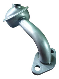 PESCADOR DE ÓLEO MOTOR HB20 12/19