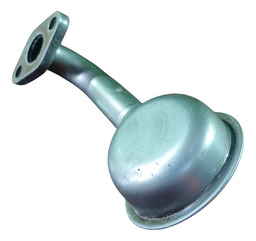 PESCADOR DE ÓLEO MOTOR HB20 12/19