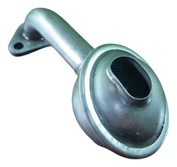 PESCADOR DE ÓLEO MOTOR HB20 12/19