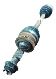 SEMI EIXO HOMOCINETICA LADO ESQUERDO HB20 1.6 AUT 14/19