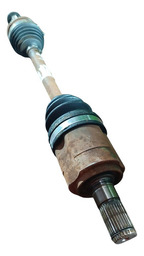 SEMI EIXO HOMOCINETICA LADO ESQUERDO HB20 1.6 AUT 14/19