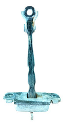 Limitador Porta Dianteira Esquerda Hb20 12/19