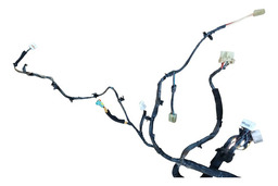 CHICOTE CAIXA DE FUSÍVEL HB20 1.6 AUT 12/19