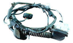 CHICOTE PORTA DIANTEIRA ESQUERDA HB20 16/19