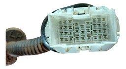 CHICOTE PORTA DIANTEIRA ESQUERDA HB20 16/19