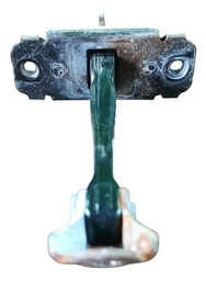 LIMITADOR PORTA DIANTEIRA DIREITA HB20 12/19