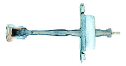 LIMITADOR PORTA DIANTEIRA DIREITA HB20 12/19