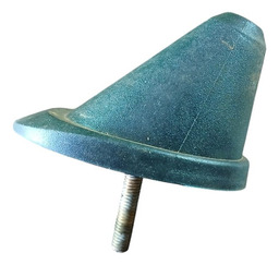 BASE ANTENA HB20 12/19