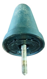 BASE ANTENA HB20 12/19