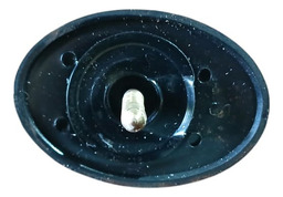 BASE ANTENA HB20 12/19