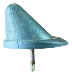 BASE ANTENA HB20 12/19