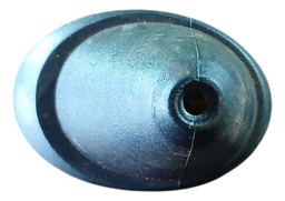 BASE ANTENA HB20 12/19